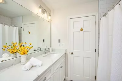 23 Riverview Road, Durham, NH 03824 - Photo 30