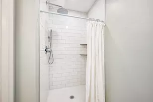 23 Riverview Rd, Durham, NH 03824 - Photo 26