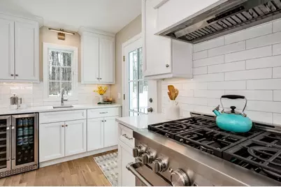 23 Riverview Road, Durham, NH 03824 - Photo 12