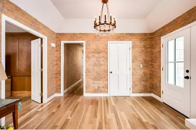 23 Riverview Road, Durham, NH 03824 - Photo 4