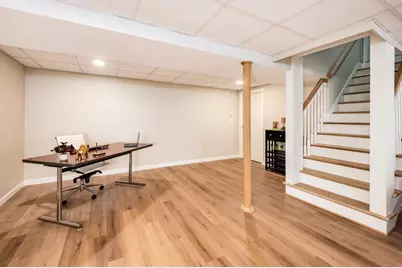 23 Riverview Road, Durham, NH 03824 - Photo 36