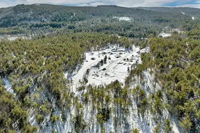 65 Archers Pond Road, Ossipee, NH 03864 - Photo 14