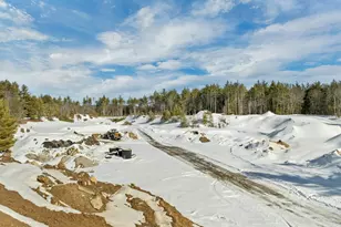 65 Archers Pond Rd, Ossipee, NH 03864 - Photo 1