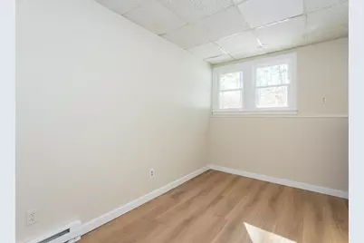 449 Silver Lake Road, Hollis, NH 03049 - Photo 32