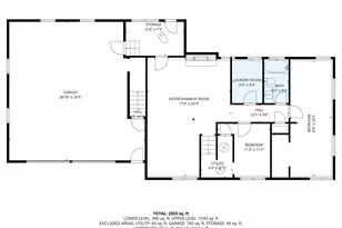 449 Silver Lake Rd, Hollis, NH 03049 - Photo 2