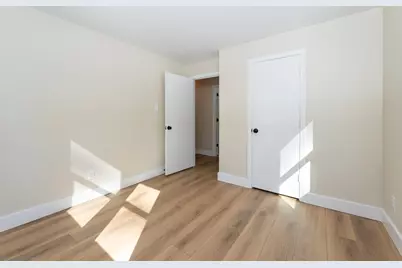 449 Silver Lake Road, Hollis, NH 03049 - Photo 16