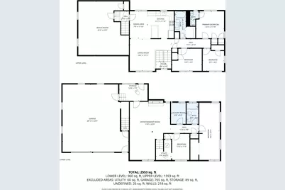 449 Silver Lake Road, Hollis, NH 03049 - Photo 4