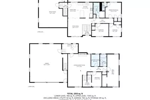 449 Silver Lake Rd, Hollis, NH 03049 - Photo 4