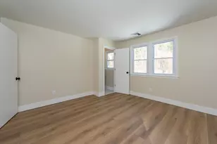 449 Silver Lake Rd, Hollis, NH 03049 - Photo 12