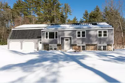 449 Silver Lake Road, Hollis, NH 03049 - Photo 44