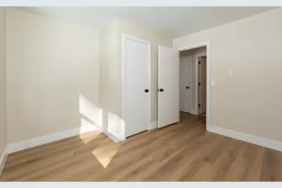 449 Silver Lake Road, Hollis, NH 03049 - Photo 20