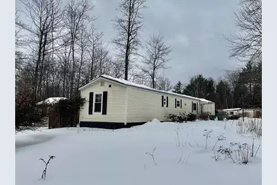 35 Brownstone Lane, Rochester, NH 03867 - Photo 1