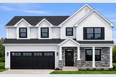 3 Lukes Way, Plaistow, NH 03865 - Photo 1
