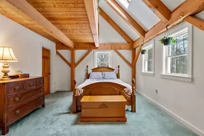 61 Russell Hill Road, Brookline, NH 03033 - Photo 20