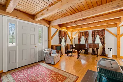 61 Russell Hill Road, Brookline, NH 03033 - Photo 6