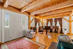 61 Russell Hill Rd, Brookline, NH 03033 - Photo 6