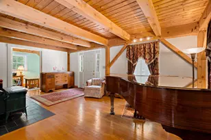 61 Russell Hill Rd, Brookline, NH 03033 - Photo 10