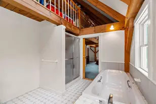 61 Russell Hill Rd, Brookline, NH 03033 - Photo 24