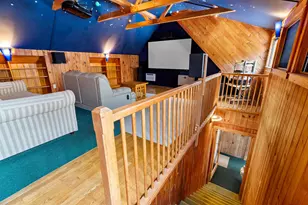 61 Russell Hill Rd, Brookline, NH 03033 - Photo 34