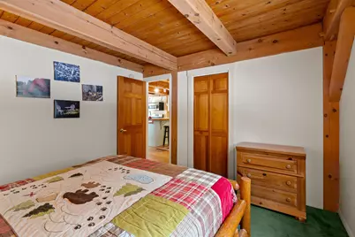 61 Russell Hill Road, Brookline, NH 03033 - Photo 18