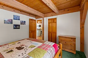 61 Russell Hill Rd, Brookline, NH 03033 - Photo 18