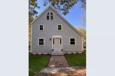 61 Russell Hill Road, Brookline, NH 03033 - Photo 4