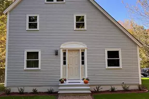 61 Russell Hill Rd, Brookline, NH 03033 - Photo 4