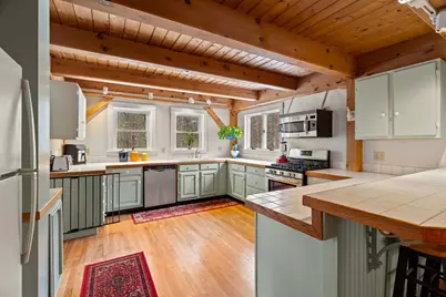 61 Russell Hill Road, Brookline, NH 03033 - Photo 14