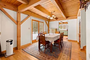 61 Russell Hill Rd, Brookline, NH 03033 - Photo 12