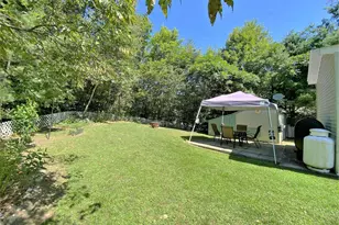 27 Fairway Ave, Newport, NH 03773 - Photo 12