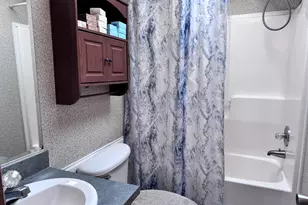 27 Fairway Ave, Newport, NH 03773 - Photo 6