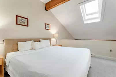 28 Nordland At Smugglers Notch Resort #28, Cambridge, VT 05464 - Photo 22