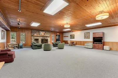 28 Nordland At Smugglers Notch Resort #28, Cambridge, VT 05464 - Photo 28