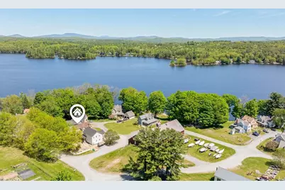 49 Chosen Vale Lane, Enfield, NH 03748 - Photo 44