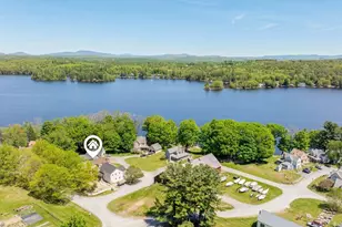49 Chosen Vale Ln, Enfield, NH 03748 - Photo 44