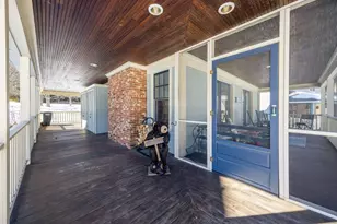 49 Chosen Vale Ln, Enfield, NH 03748 - Photo 6