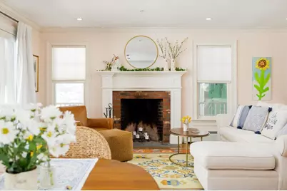 49 Chosen Vale Lane, Enfield, NH 03748 - Photo 12