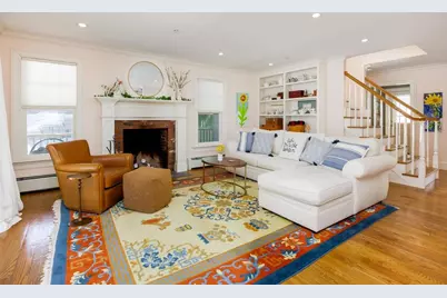 49 Chosen Vale Lane, Enfield, NH 03748 - Photo 10