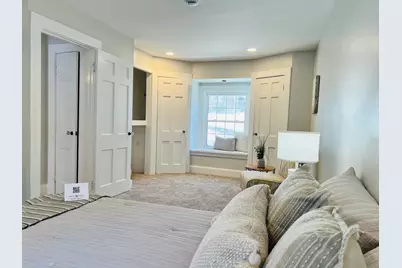 34 School Street, Hudson, NH 03051 - Photo 12