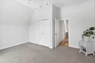 14 Knight St, Concord, NH 03301 - Photo 28