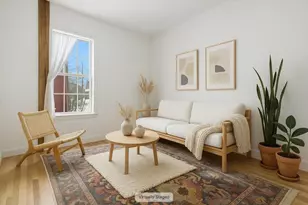 14 Knight St, Concord, NH 03301 - Photo 18