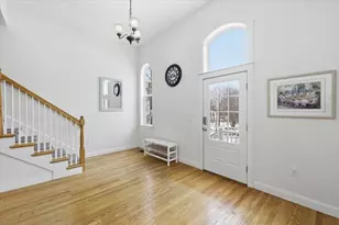 14 Knight St, Concord, NH 03301 - Photo 8