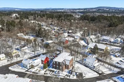 14 Knight Street #2, Concord, NH 03301 - Photo 32