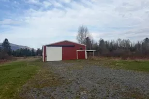1376 Presidential Hwy, Jefferson, NH 03583 - Photo 2