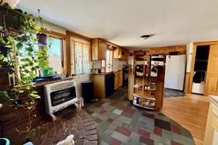 1376 Presidential Hwy, Jefferson, NH 03583 - Photo 4