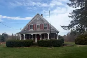 1376 Presidential Hwy, Jefferson, NH 03583 - Photo 12