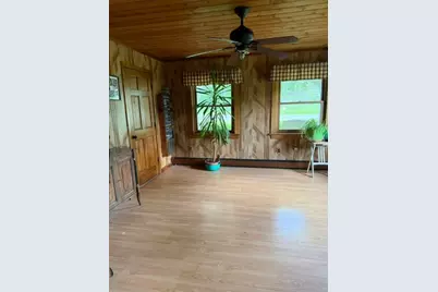 1376 Presidential Highway, Jefferson, NH 03583 - Photo 10