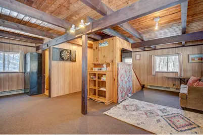 26 Little Shore Drive, Madison, NH 03849 - Photo 26