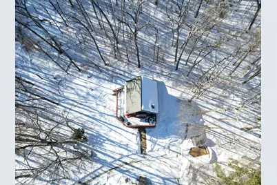 26 Little Shore Drive, Madison, NH 03849 - Photo 34