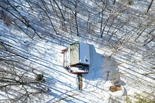 26 Little Shore Dr, Madison, NH 03849 - Photo 34